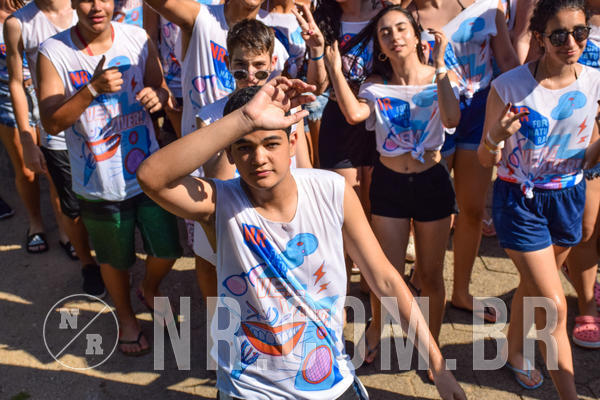 Buy your photos of the eventNR Fun - Resort Sto A. do Pinhal 02 a 06/11/19 on Fotop