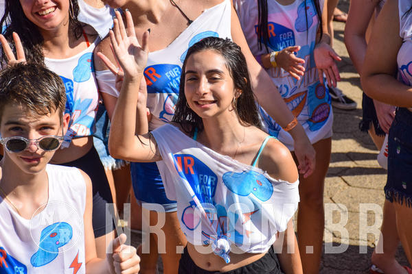 Buy your photos of the eventNR Fun - Resort Sto A. do Pinhal 02 a 06/11/19 on Fotop