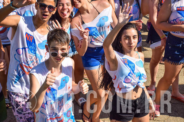 Buy your photos of the eventNR Fun - Resort Sto A. do Pinhal 02 a 06/11/19 on Fotop