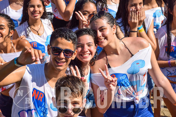 Buy your photos of the eventNR Fun - Resort Sto A. do Pinhal 02 a 06/11/19 on Fotop
