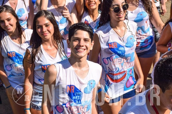 Buy your photos of the eventNR Fun - Resort Sto A. do Pinhal 02 a 06/11/19 on Fotop