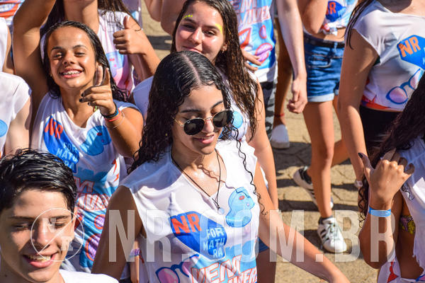 Buy your photos of the eventNR Fun - Resort Sto A. do Pinhal 02 a 06/11/19 on Fotop