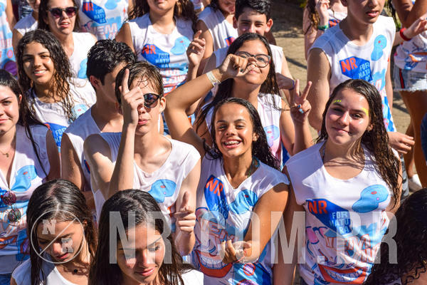 Buy your photos of the eventNR Fun - Resort Sto A. do Pinhal 02 a 06/11/19 on Fotop