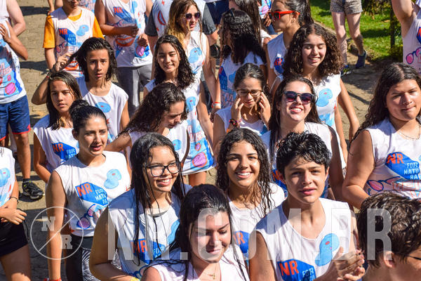 Buy your photos of the eventNR Fun - Resort Sto A. do Pinhal 02 a 06/11/19 on Fotop