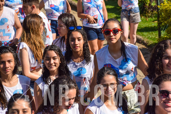 Buy your photos of the eventNR Fun - Resort Sto A. do Pinhal 02 a 06/11/19 on Fotop