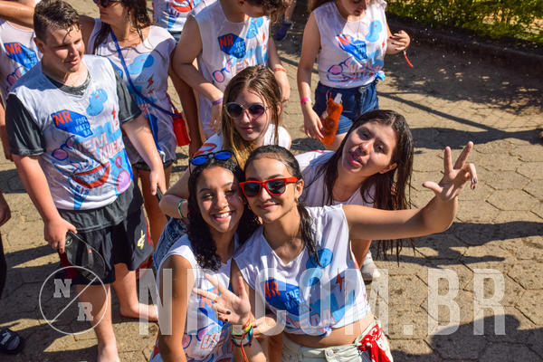 Buy your photos of the eventNR Fun - Resort Sto A. do Pinhal 02 a 06/11/19 on Fotop