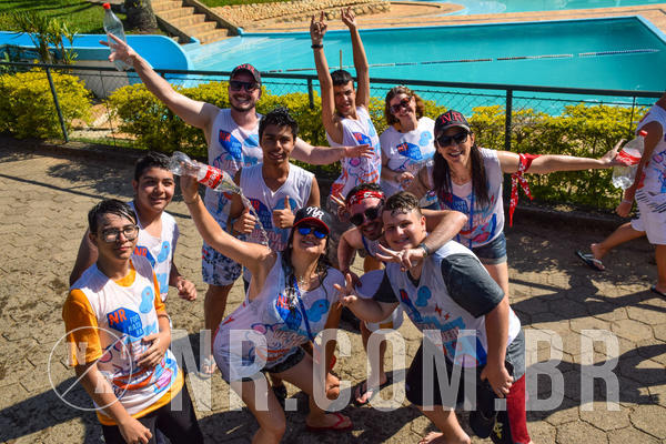 Buy your photos of the eventNR Fun - Resort Sto A. do Pinhal 02 a 06/11/19 on Fotop