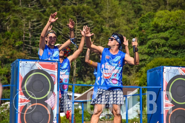 Buy your photos of the eventNR Fun - Resort Sto A. do Pinhal 02 a 06/11/19 on Fotop