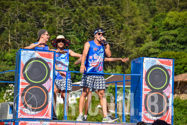 Buy your photos of the eventNR Fun - Resort Sto A. do Pinhal 02 a 06/11/19 on Fotop