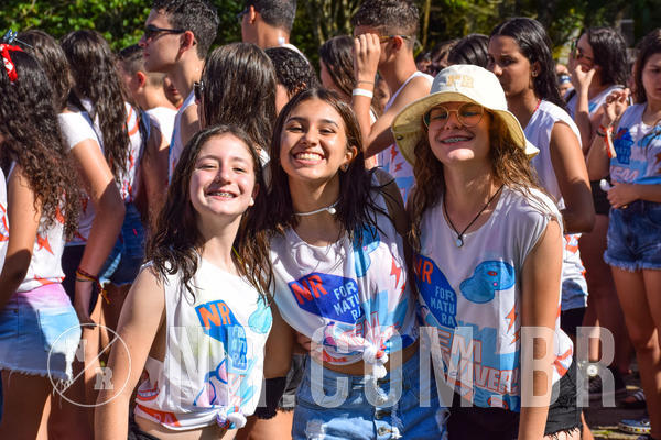 Buy your photos of the eventNR Fun - Resort Sto A. do Pinhal 02 a 06/11/19 on Fotop