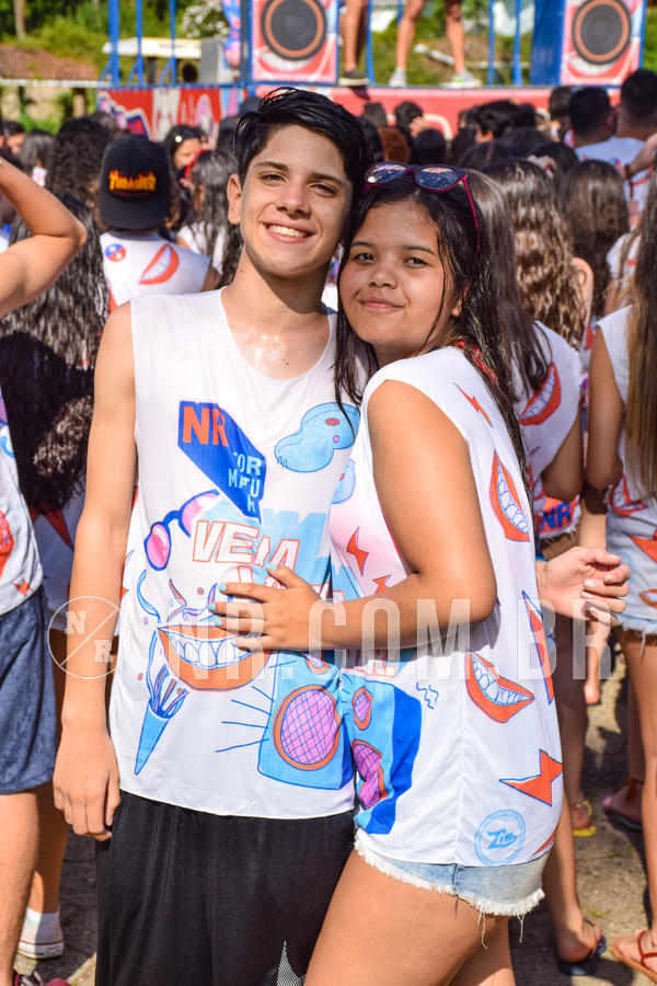 Buy your photos of the eventNR Fun - Resort Sto A. do Pinhal 02 a 06/11/19 on Fotop