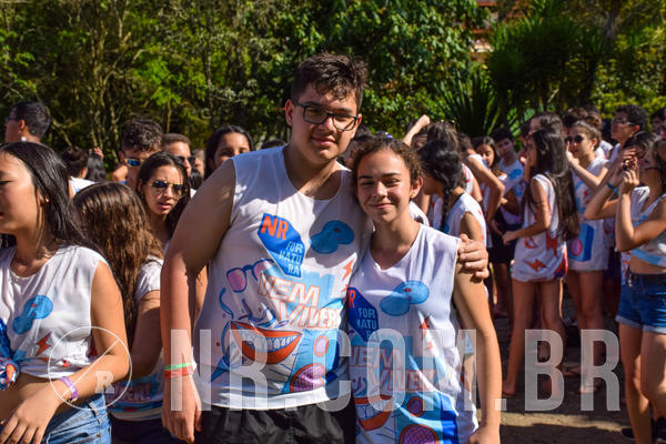Buy your photos of the eventNR Fun - Resort Sto A. do Pinhal 02 a 06/11/19 on Fotop