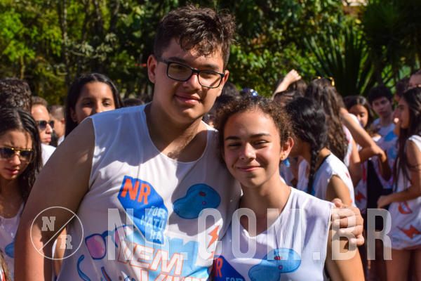 Buy your photos of the eventNR Fun - Resort Sto A. do Pinhal 02 a 06/11/19 on Fotop