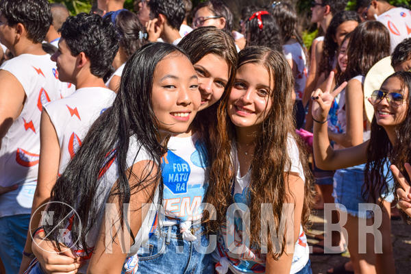 Buy your photos of the eventNR Fun - Resort Sto A. do Pinhal 02 a 06/11/19 on Fotop