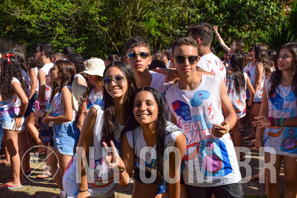 Buy your photos of the eventNR Fun - Resort Sto A. do Pinhal 02 a 06/11/19 on Fotop