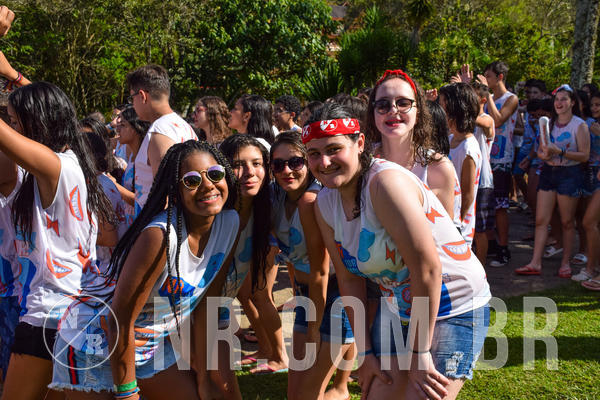 Buy your photos of the eventNR Fun - Resort Sto A. do Pinhal 02 a 06/11/19 on Fotop