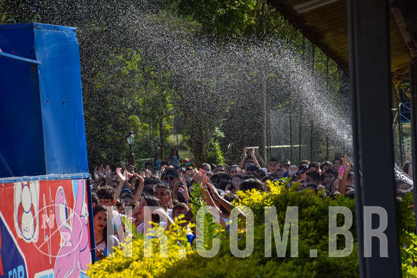 Buy your photos of the eventNR Fun - Resort Sto A. do Pinhal 02 a 06/11/19 on Fotop