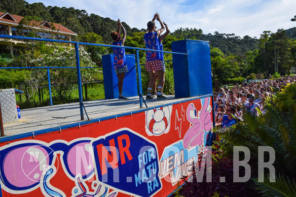 Buy your photos of the eventNR Fun - Resort Sto A. do Pinhal 02 a 06/11/19 on Fotop