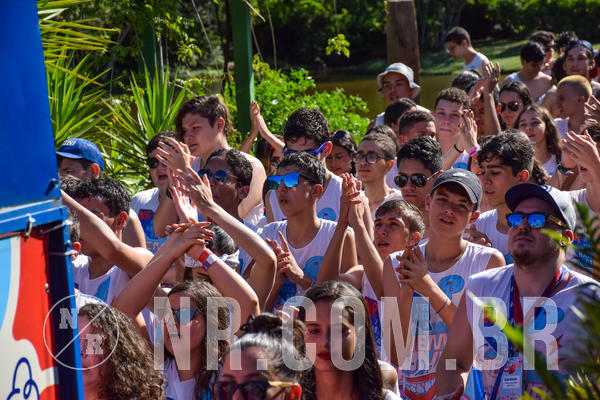 Buy your photos of the eventNR Fun - Resort Sto A. do Pinhal 02 a 06/11/19 on Fotop