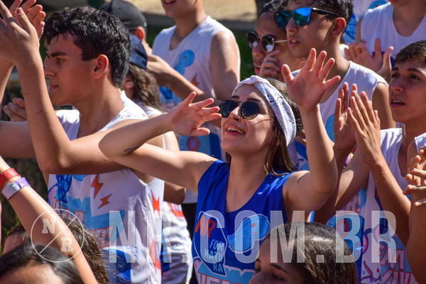 Buy your photos of the eventNR Fun - Resort Sto A. do Pinhal 02 a 06/11/19 on Fotop