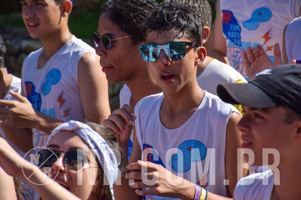 Buy your photos of the eventNR Fun - Resort Sto A. do Pinhal 02 a 06/11/19 on Fotop