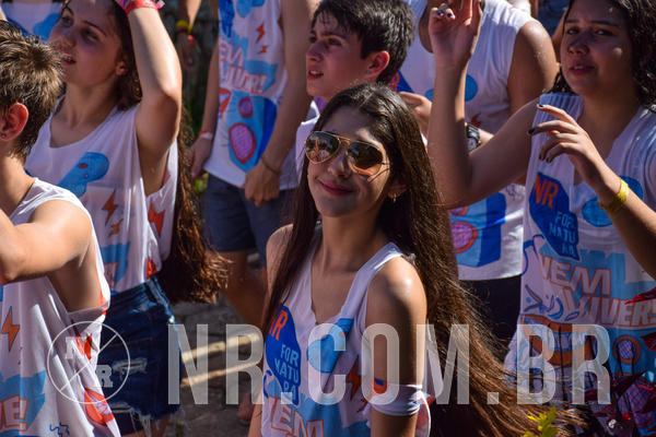Buy your photos of the eventNR Fun - Resort Sto A. do Pinhal 02 a 06/11/19 on Fotop