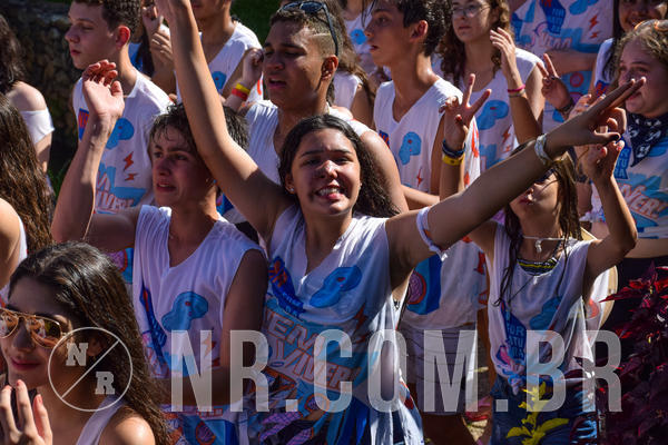 Buy your photos of the eventNR Fun - Resort Sto A. do Pinhal 02 a 06/11/19 on Fotop