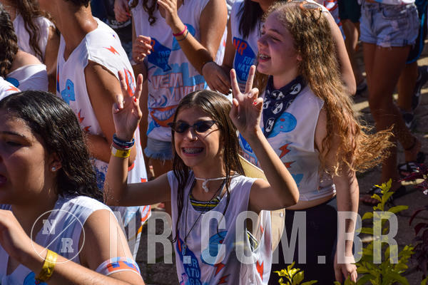 Buy your photos of the eventNR Fun - Resort Sto A. do Pinhal 02 a 06/11/19 on Fotop