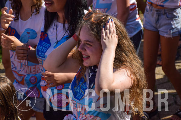 Buy your photos of the eventNR Fun - Resort Sto A. do Pinhal 02 a 06/11/19 on Fotop