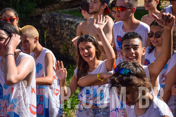 Buy your photos of the eventNR Fun - Resort Sto A. do Pinhal 02 a 06/11/19 on Fotop