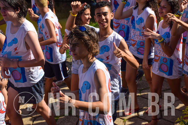 Buy your photos of the eventNR Fun - Resort Sto A. do Pinhal 02 a 06/11/19 on Fotop