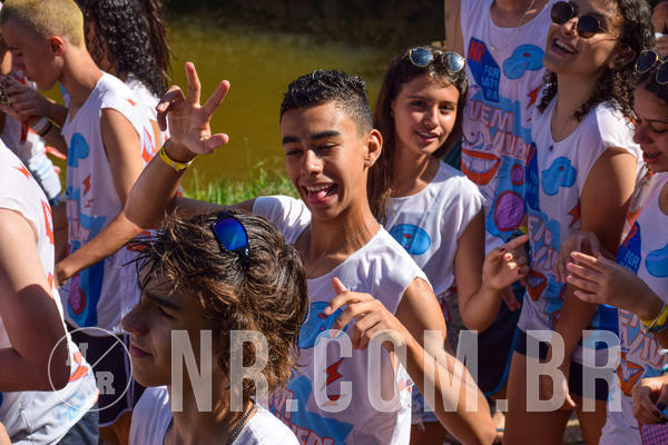 Buy your photos of the eventNR Fun - Resort Sto A. do Pinhal 02 a 06/11/19 on Fotop