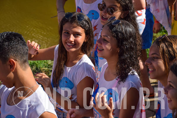 Buy your photos of the eventNR Fun - Resort Sto A. do Pinhal 02 a 06/11/19 on Fotop