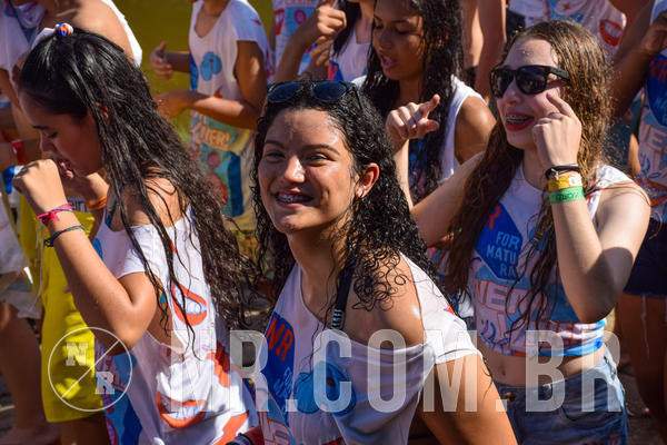 Buy your photos of the eventNR Fun - Resort Sto A. do Pinhal 02 a 06/11/19 on Fotop