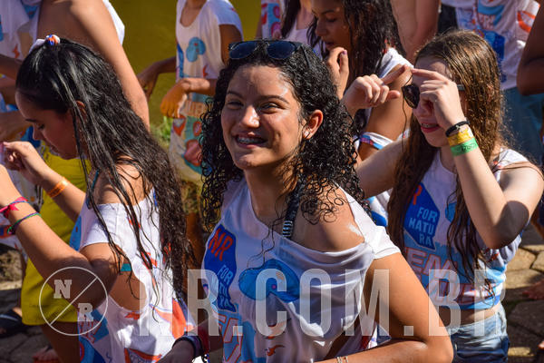 Buy your photos of the eventNR Fun - Resort Sto A. do Pinhal 02 a 06/11/19 on Fotop