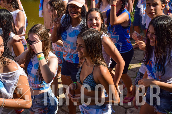 Buy your photos of the eventNR Fun - Resort Sto A. do Pinhal 02 a 06/11/19 on Fotop