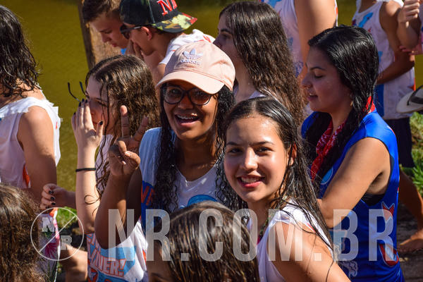 Buy your photos of the eventNR Fun - Resort Sto A. do Pinhal 02 a 06/11/19 on Fotop