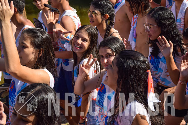 Buy your photos of the eventNR Fun - Resort Sto A. do Pinhal 02 a 06/11/19 on Fotop