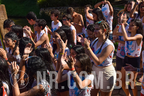 Buy your photos of the eventNR Fun - Resort Sto A. do Pinhal 02 a 06/11/19 on Fotop