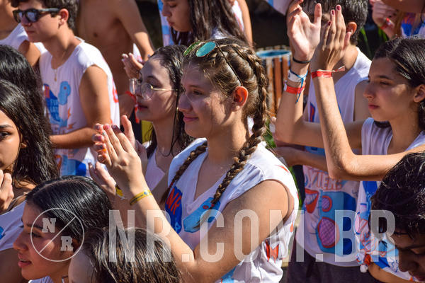 Buy your photos of the eventNR Fun - Resort Sto A. do Pinhal 02 a 06/11/19 on Fotop