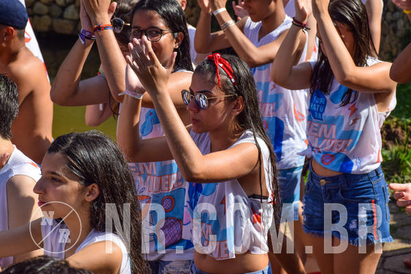 Buy your photos of the eventNR Fun - Resort Sto A. do Pinhal 02 a 06/11/19 on Fotop