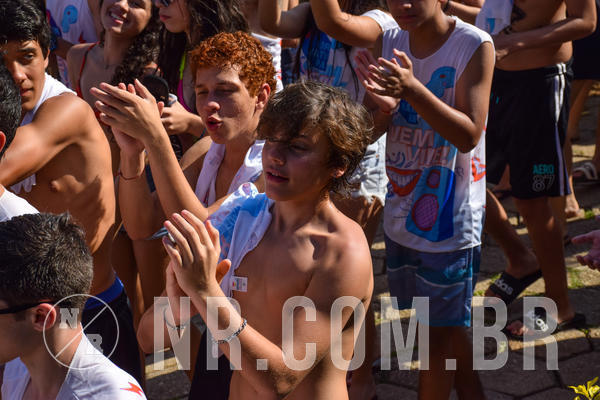 Buy your photos of the eventNR Fun - Resort Sto A. do Pinhal 02 a 06/11/19 on Fotop