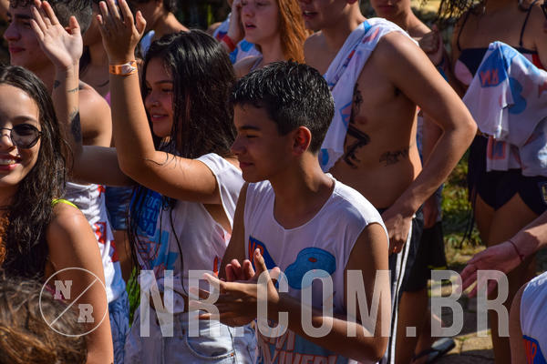 Buy your photos of the eventNR Fun - Resort Sto A. do Pinhal 02 a 06/11/19 on Fotop