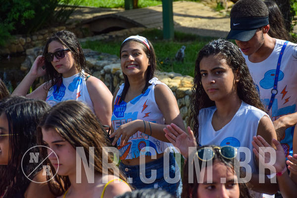 Buy your photos of the eventNR Fun - Resort Sto A. do Pinhal 02 a 06/11/19 on Fotop