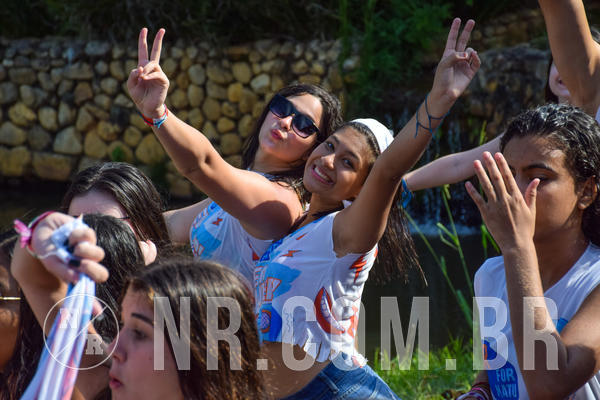 Buy your photos of the eventNR Fun - Resort Sto A. do Pinhal 02 a 06/11/19 on Fotop