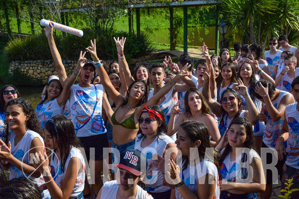 Buy your photos of the eventNR Fun - Resort Sto A. do Pinhal 02 a 06/11/19 on Fotop