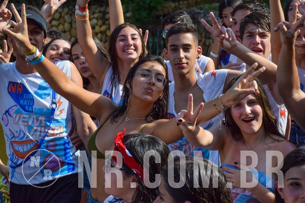 Buy your photos of the eventNR Fun - Resort Sto A. do Pinhal 02 a 06/11/19 on Fotop