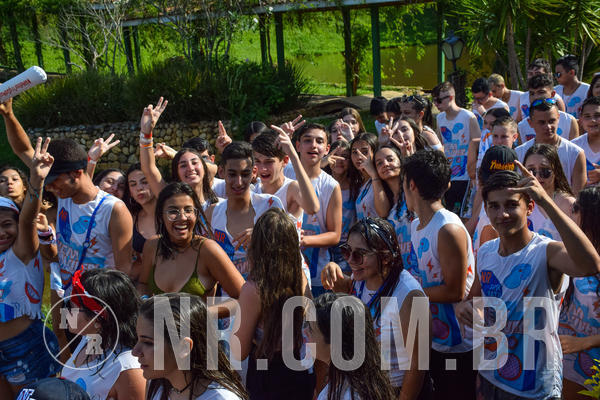 Buy your photos of the eventNR Fun - Resort Sto A. do Pinhal 02 a 06/11/19 on Fotop