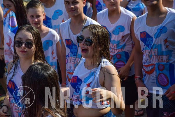Buy your photos of the eventNR Fun - Resort Sto A. do Pinhal 02 a 06/11/19 on Fotop