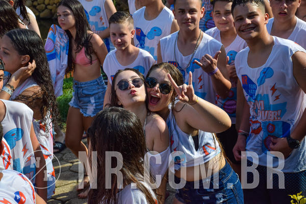 Buy your photos of the eventNR Fun - Resort Sto A. do Pinhal 02 a 06/11/19 on Fotop